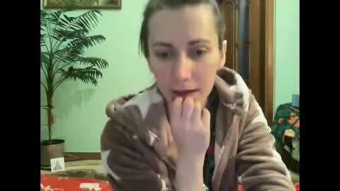 proud sweet 21 online show from April 2026 04:59:01 PM