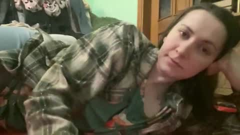 proud sweet 21 online show from April 2026 12:03:02 AM