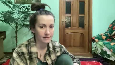 proud sweet 21 online show from May 2026 12:18:01 AM