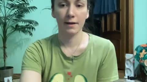 Snapshot of proud_sweet_21 chatting on July 2026 10:02:02 PM proud sweet 21 online show from July 2026 10:02:02 PM