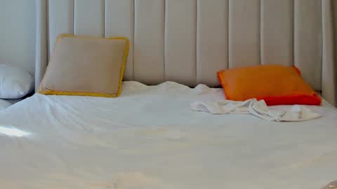 Snapshot of proudafricaka chatting on January 2025 12:24:01 PM proudafricaka online show from January 2025 12:24:01 PM