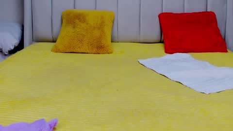 Snapshot of proudafricaka chatting on January 2025 02:08:02 AM proudafricaka online show from January 2025 02:08:02 AM