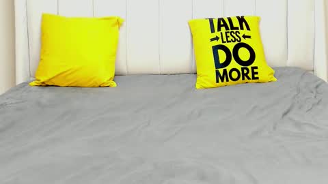 Snapshot of proudafricaka chatting on February 2025 03:21:01 AM proudafricaka online show from February 2025 03:21:01 AM