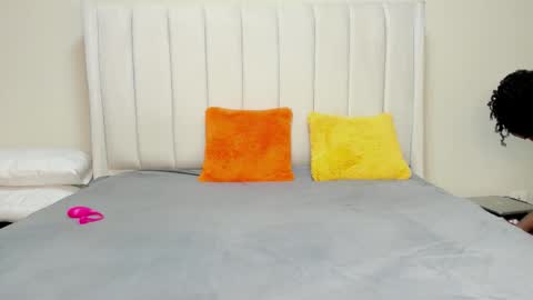 Snapshot of proudafricaka chatting on September 2025 04:25:02 AM proudafricaka online show from September 2025 04:25:02 AM