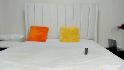 Snapshot of proudafricaka chatting on September 2025 03:55:02 AM proudafricaka online show from September 2025 03:55:02 AM