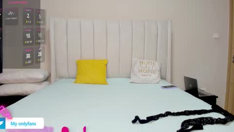 Snapshot of proudafricaka chatting on October 2025 04:13:02 AM proudafricaka online show from October 2025 04:13:02 AM