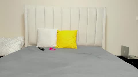 Snapshot of proudafricaka chatting on November 2025 04:47:01 AM proudafricaka online show from November 2025 04:47:01 AM