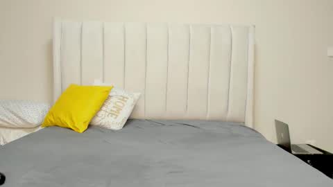 Snapshot of proudafricaka chatting on November 2025 04:36:02 AM proudafricaka online show from November 2025 04:36:02 AM