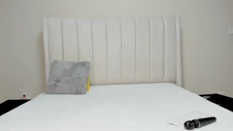 Snapshot of proudafricaka chatting on December 2025 01:44:02 AM proudafricaka online show from December 2025 01:44:02 AM