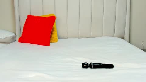 proudafricaka online show from February 2026 01:32:02 AM