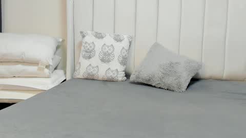 proudafricaka online show from March 2026 02:34:02 AM