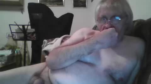 proudwelshman online show from December 2024 12:54:02 AM