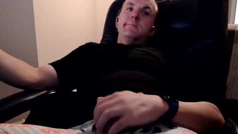 DesertRat online show from December 2024 09:41:02 PM