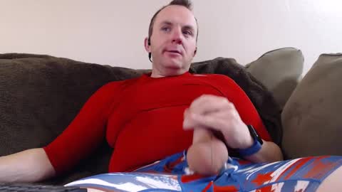 DesertRat online show from December 2024 03:42:01 PM