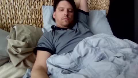 Snapshot of prov444 chatting on January 2025 03:54:01 PM Prov444 online show from January 2025 03:54:01 PM