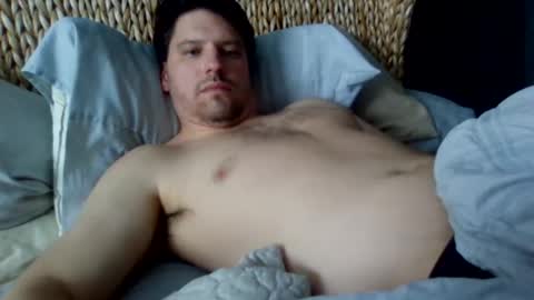 Snapshot of prov444 chatting on January 2025 06:55:02 PM Prov444 online show from January 2025 06:55:02 PM