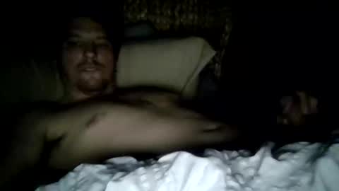 Snapshot of prov444 chatting on January 2025 02:39:01 AM Prov444 online show from January 2025 02:39:01 AM