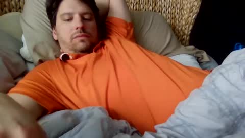 Snapshot of prov444 chatting on January 2025 05:02:02 PM Prov444 online show from January 2025 05:02:02 PM