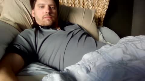 Snapshot of prov444 chatting on January 2025 07:56:02 PM Prov444 online show from January 2025 07:56:02 PM