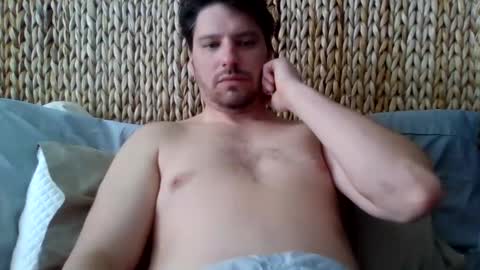 Snapshot of prov444 chatting on January 2025 02:42:01 PM Prov444 online show from January 2025 02:42:01 PM