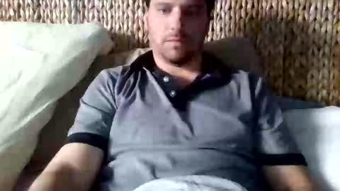 Snapshot of prov444 chatting on January 2025 08:47:01 PM Prov444 online show from January 2025 08:47:01 PM