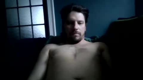 Snapshot of prov444 chatting on February 2025 10:04:02 PM Prov444 online show from February 2025 10:04:02 PM