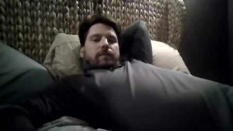 Snapshot of prov444 chatting on February 2025 12:08:02 AM Prov444 online show from February 2025 12:08:02 AM