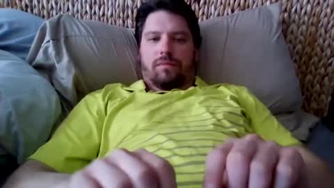 Snapshot of prov444 chatting on February 2025 02:14:02 PM Prov444 online show from February 2025 02:14:02 PM