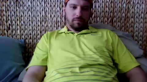 Snapshot of prov444 chatting on February 2025 02:14:02 PM Prov444 online show from February 2025 02:14:02 PM