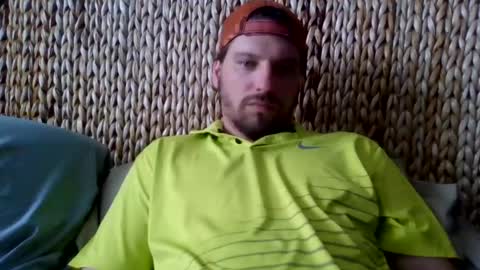 Snapshot of prov444 chatting on February 2025 05:28:01 PM Prov444 online show from February 2025 05:28:01 PM