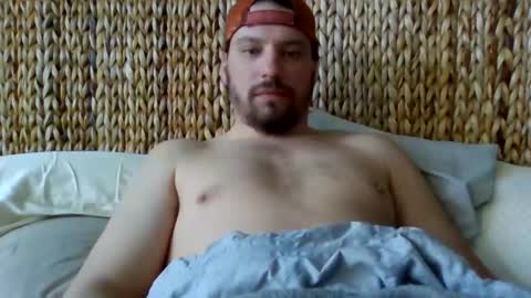 Snapshot of prov444 chatting on March 2025 01:09:01 PM Prov444 online show from March 2025 01:09:01 PM