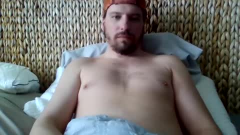 Snapshot of prov444 chatting on March 2025 05:07:02 PM Prov444 online show from March 2025 05:07:02 PM