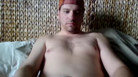 Snapshot of prov444 chatting on March 2025 07:15:02 PM Prov444 online show from March 2025 07:15:02 PM