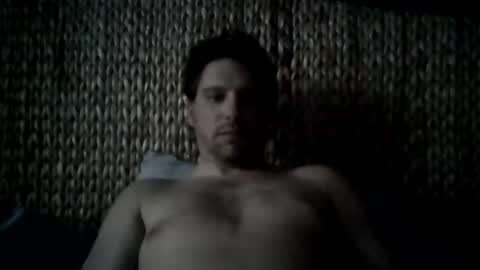 Snapshot of prov444 chatting on March 2025 10:39:02 PM Prov444 online show from March 2025 10:39:02 PM