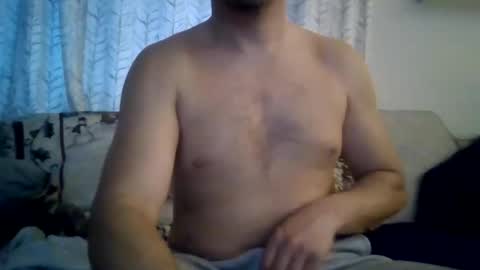 Snapshot of prov444 chatting on December 2025 06:47:02 PM Prov444 online show from December 2025 06:47:02 PM