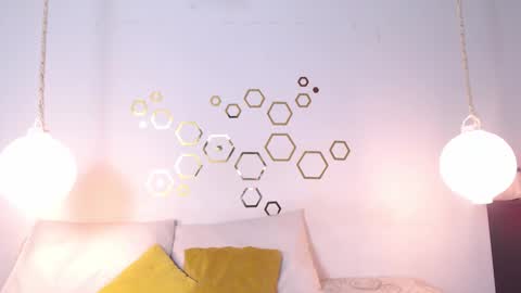 Adris  Juan online show from September 2025 02:35:01 AM