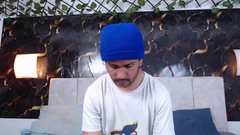 Adris  Juan online show from February 2026 03:04:02 AM