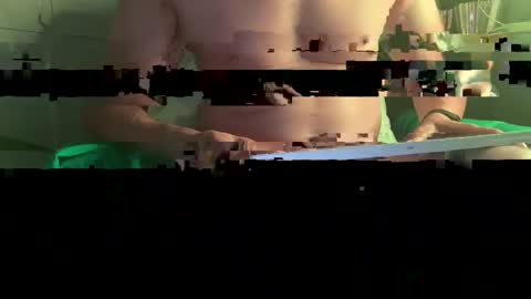 Snapshot of proxo89 chatting on September 2025 11:32:01 AM proxo89 online show from September 2025 11:32:01 AM