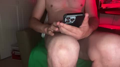 proxo89 online show from April 2026 11:37:02 AM