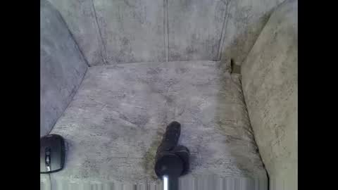 Snapshot of proxy_paige chatting on December 2025 03:44:02 AM proxy_paige online show from December 2025 03:44:02 AM