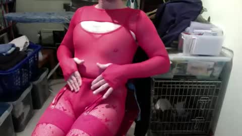 Snapshot of prrysport123 chatting on November 2025 09:31:01 AM prrysport123 online show from November 2025 09:31:01 AM