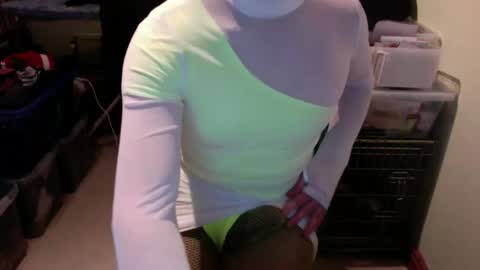 Snapshot of prrysport123 chatting on November 2025 09:42:02 AM prrysport123 online show from November 2025 09:42:02 AM