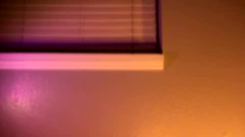 Snapshot of prtty2345 chatting on June 2026 07:01:02 AM prtty2345 online show from June 2026 07:01:02 AM