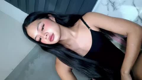 hi follow me its ALTHEA  online show from July 2026 08:35:01 PM