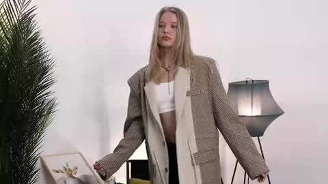 prudencebunyan online show from March 2025 02:18:01 PM