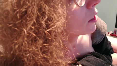 prxscillia_tx online show from January 2025 06:03:01 AM