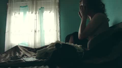 prxscillia_tx online show from January 2025 08:46:02 AM