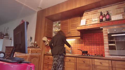 prxscillia_tx online show from January 2025 01:47:02 PM