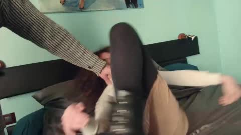 prxscillia_tx online show from March 2025 03:09:02 PM