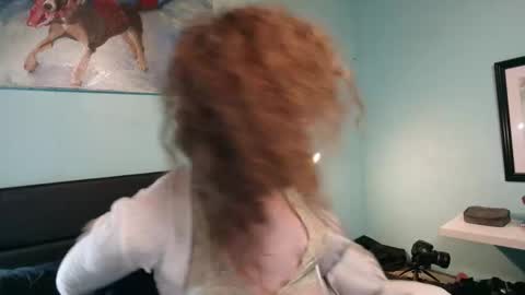 prxscillia_tx online show from September 2025 05:34:02 AM